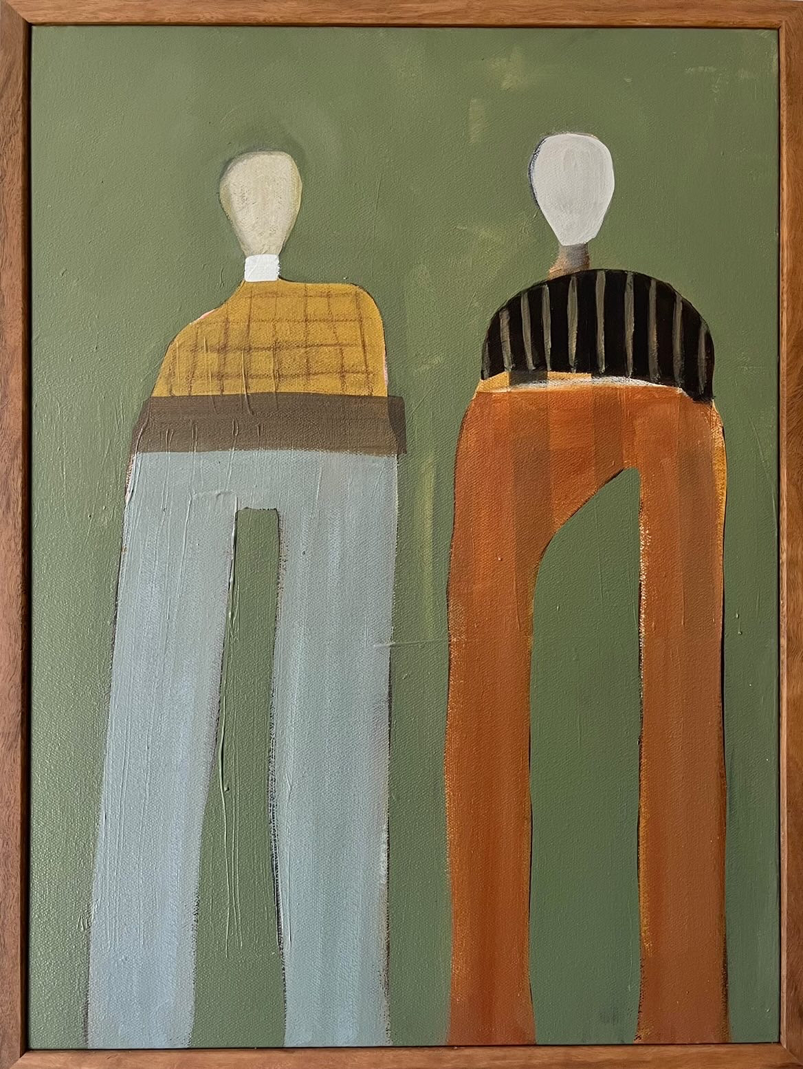 Figures 1