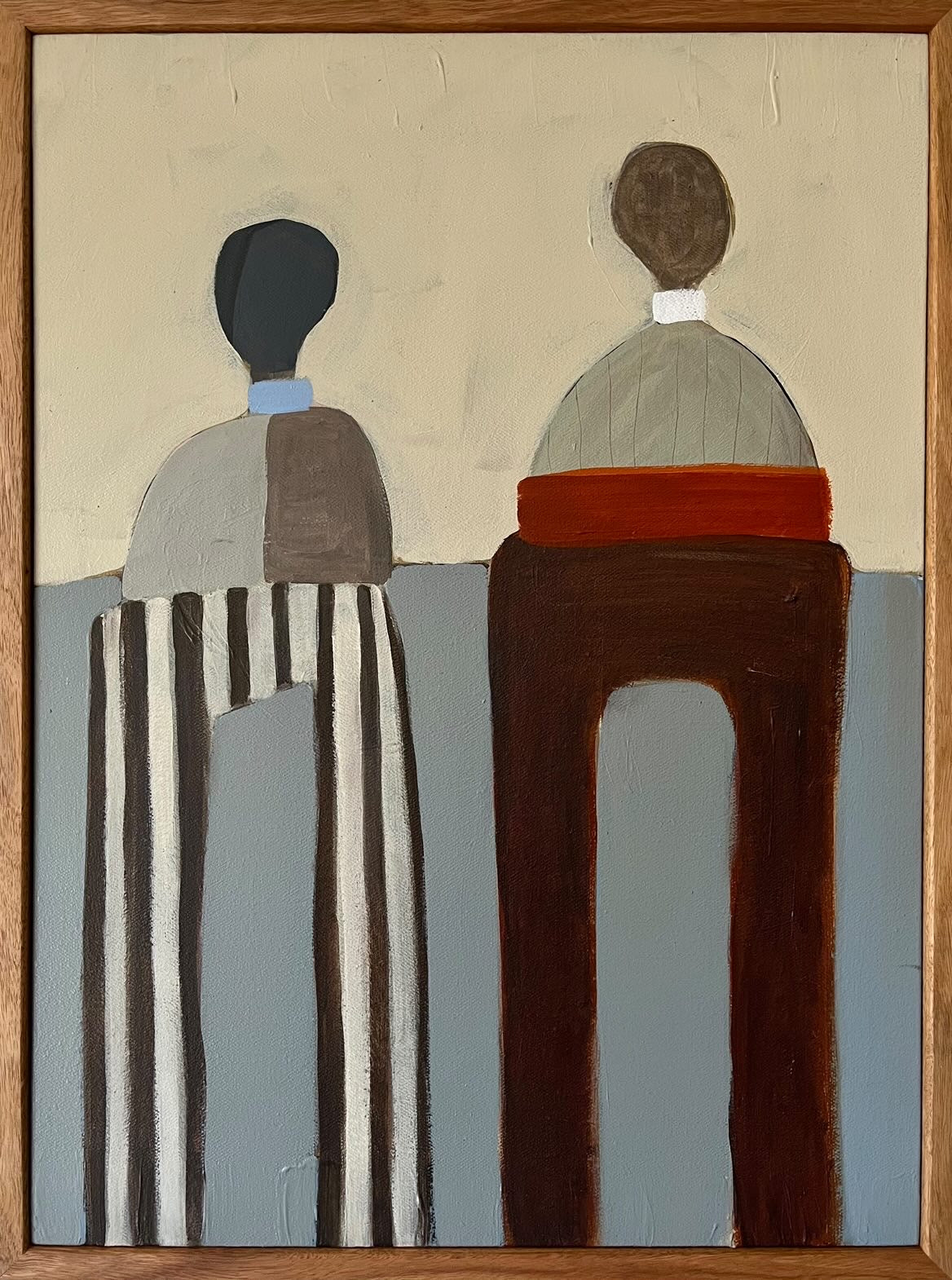 Figures 4