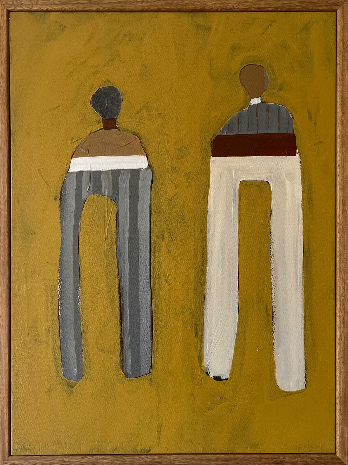 Figures 3