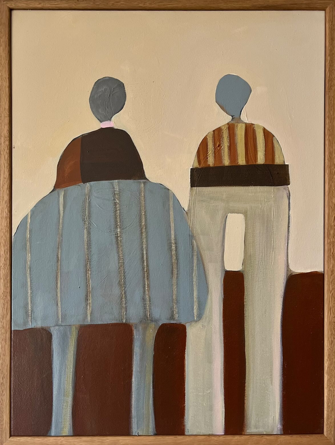 Figures 6