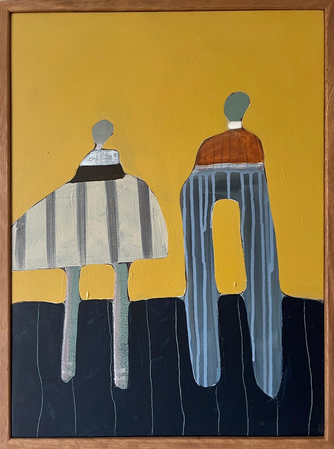 Figures 7
