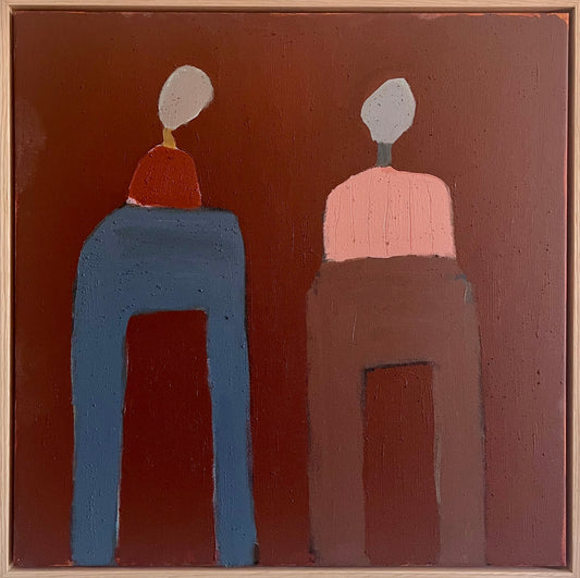 Got Plenty of Nothin’