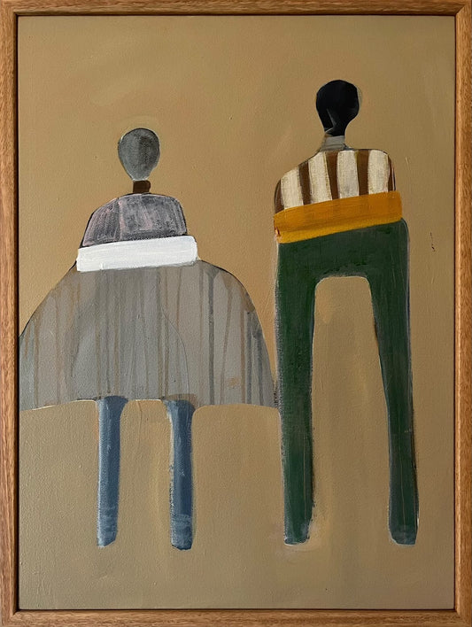 Figures 5