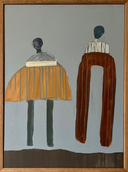 Figures 2