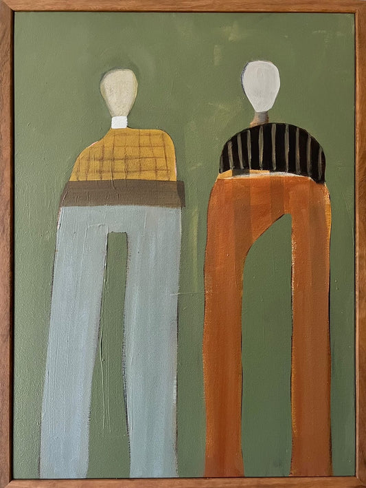 Figures 1