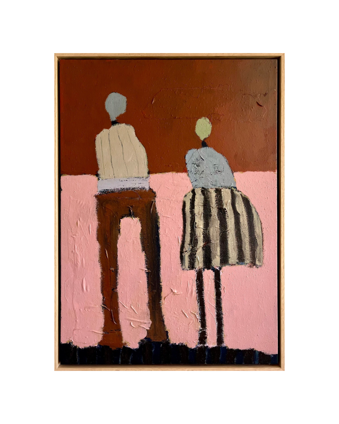 ‘ Down Bronwyn’s Way ’