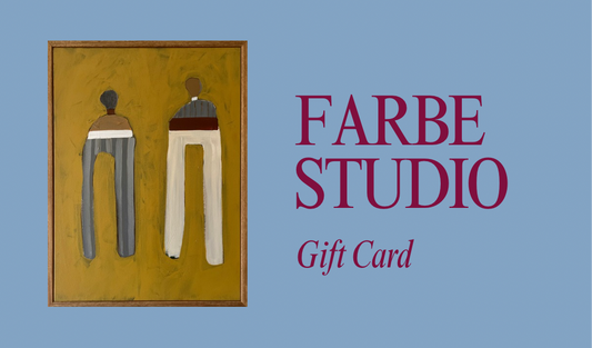 e-gift Digital Gift Card