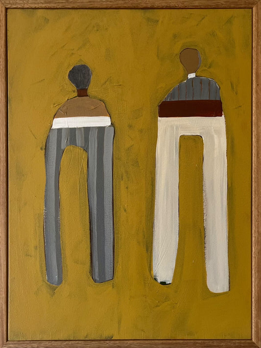 Figures 3